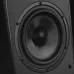 Колонки Sven MC-50 2.0 черный 210Вт BT