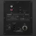 Колонки Sven MC-50 2.0 черный 210Вт BT