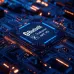 Колонки Sven MC-50 2.0 черный 210Вт BT