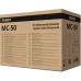 Колонки Sven MC-50 2.0 черный 210Вт BT