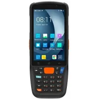 Терминал сбора данных Urovo CT48 (CT48-SU4S12E4031)