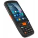 Терминал сбора данных Urovo CT48 (CT48-SU4S12E4031)