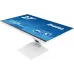Монитор Iiyama 27" ProLite T2752MSC-W1 белый IPS LED 16:9 HDMI M/M глянцевая 1000:1 400cd 178гр/178гр 1920x1080 60Hz DP FHD USB Touch 6.7кг Монитор Iiyama 27" ProLite T2752MSC-W1 белый IPS LED 16:9 HDMI M/M глянцевая 1000:1 400cd 178гр/178гр 1920x1080 60Hz DP FHD USB Touch 6.7кг