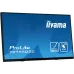 Монитор Iiyama 27" ProLite T2755QSC-B1 черный IPS LED 16:9 HDMI M/M глянцевая 400cd 178гр/178гр 2560x1440 75Hz DP WQ USB Touch 5.8кг Монитор Iiyama 27" ProLite T2755QSC-B1 черный IPS LED 16:9 HDMI M/M глянцевая 400cd 178гр/178гр 2560x1440 75Hz DP WQ USB Touch 5.8кг