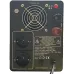 Источник бесперебойного питания Turbosky 1000vaPS 600Вт 1000ВА черный