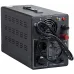 Источник бесперебойного питания Turbosky 1000vaPS 600Вт 1000ВА черный