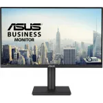 Монитор Asus 27" Business VA27UCPS черный IPS LED 5ms 16:9 HDMI M/M матовая HAS Piv 1000:1 350cd 178гр/178гр 3840x2160 60Hz DP 4K USB 6.5кг