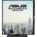 Монитор Asus 27" Business VA27UCPS черный IPS LED 5ms 16:9 HDMI M/M матовая HAS Piv 1000:1 350cd 178гр/178гр 3840x2160 60Hz DP 4K USB 6.5кг