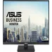 Монитор Asus 27" Business VA27UCPS черный IPS LED 5ms 16:9 HDMI M/M матовая HAS Piv 1000:1 350cd 178гр/178гр 3840x2160 60Hz DP 4K USB 6.5кг