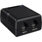 Модуль Ippon Environmental Monitoring Card Pacific I/II/TB/RTB (2113710)