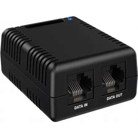 Модуль Ippon Environmental Monitoring Card Pacific I/II/TB/RTB (2113710) Модуль Ippon Environmental Monitoring Card Pacific I/II/TB/RTB (2113710)