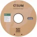Пластик для принтера 3D Esun PLA+175S1P1 PLA 1кг L1.75м 1цв. Пластик для принтера 3D Esun PLA+175S1P1 PLA 1кг L1.75м 1цв.