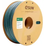 Пластик для принтера 3D Esun ABS+175H1P1 ABS+ d1.75мм 1кг 1цв.