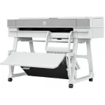 Плоттер HP Designjet T950 (2Y9H1A) A0/36"