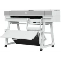Плоттер HP Designjet T950 (2Y9H1A) A0/36"