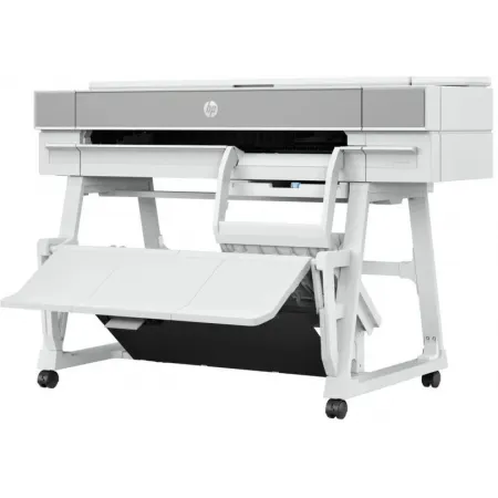 Плоттер HP Designjet T950 (2Y9H1A) A0/36"
