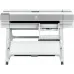 Плоттер HP Designjet T950 (2Y9H1A) A0/36"