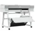 Плоттер HP Designjet T950 (2Y9H1A) A0/36"