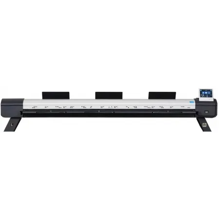 Сканер широкоформатный Canon LM36 (4276V939) Сканер широкоформатный Canon LM36 (4276V939)