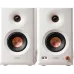 Колонки Edifier MR5 2.0 белый 110Вт BT