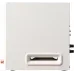 Колонки Edifier MR5 2.0 белый 110Вт BT