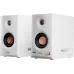 Колонки Edifier MR5 2.0 белый 110Вт BT