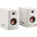 Колонки Edifier MR5 2.0 белый 110Вт BT