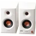 Колонки Edifier MR5 2.0 белый 110Вт BT