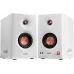 Колонки Edifier MR5 2.0 белый 110Вт BT