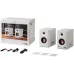 Колонки Edifier MR5 2.0 белый 110Вт BT