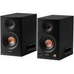 Колонки Edifier MR5 2.0 черный 110Вт BT