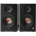 Колонки Edifier MR5 2.0 черный 110Вт BT