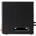 Колонки Edifier MR5 2.0 черный 110Вт BT