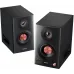 Колонки Edifier MR5 2.0 черный 110Вт BT