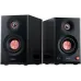 Колонки Edifier MR5 2.0 черный 110Вт BT
