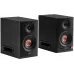 Колонки Edifier MR5 2.0 черный 110Вт BT