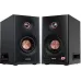 Колонки Edifier MR5 2.0 черный 110Вт BT