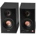 Колонки Edifier MR5 2.0 черный 110Вт BT