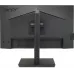 Монитор Acer 21.5" B227QE3bmiprzx черный IPS LED 4ms 16:9 HDMI M/M матовая HAS Piv 1000:1 250cd 178гр/178гр 1920x1080 100Hz VGA DP FHD USB