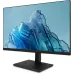 Монитор Acer 21.5" B227QE3bmiprzx черный IPS LED 4ms 16:9 HDMI M/M матовая HAS Piv 1000:1 250cd 178гр/178гр 1920x1080 100Hz VGA DP FHD USB
