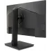 Монитор Acer 21.5" B227QE3bmiprzx черный IPS LED 4ms 16:9 HDMI M/M матовая HAS Piv 1000:1 250cd 178гр/178гр 1920x1080 100Hz VGA DP FHD USB