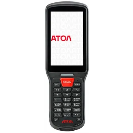 Терминал сбора данных Атол SMART.Lite (50438)