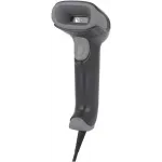 Сканер штрих-кода Honeywell Voyager 1470G2D 2D проводной черный (1470G2D-2USB-R)
