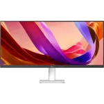 Монитор LG 29" UltraWide 29U531A-W белый IPS LED 21:9 HDMI M/M матовая HAS 1000:1 350cd 178гр/178гр 2560x1080 100Hz DP FHD USB 5.2кг Монитор LG 29" UltraWide 29U531A-W белый IPS LED 21:9 HDMI M/M матовая HAS 1000:1 350cd 178гр/178гр 2560x1080 100Hz DP FHD USB 5.2кг