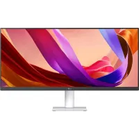 Монитор LG 29" UltraWide 29U531A-W белый IPS LED 21:9 HDMI M/M матовая HAS 1000:1 350cd 178гр/178гр 2560x1080 100Hz DP FHD USB 5.2кг Монитор LG 29" UltraWide 29U531A-W белый IPS LED 21:9 HDMI M/M матовая HAS 1000:1 350cd 178гр/178гр 2560x1080 100Hz DP FHD USB 5.2кг