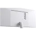 Монитор LG 29" UltraWide 29U531A-W белый IPS LED 21:9 HDMI M/M матовая HAS 1000:1 350cd 178гр/178гр 2560x1080 100Hz DP FHD USB 5.2кг Монитор LG 29" UltraWide 29U531A-W белый IPS LED 21:9 HDMI M/M матовая HAS 1000:1 350cd 178гр/178гр 2560x1080 100Hz DP FHD USB 5.2кг