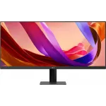 Монитор LG 29" UltraWide 29U511A-B черный IPS LED 5ms 21:9 HDMI матовая 1000:1 350cd 178гр/178гр 2560x1080 100Hz DP FHD 5.1кг Монитор LG 29" UltraWide 29U511A-B черный IPS LED 5ms 21:9 HDMI матовая 1000:1 350cd 178гр/178гр 2560x1080 100Hz DP FHD 5.1кг