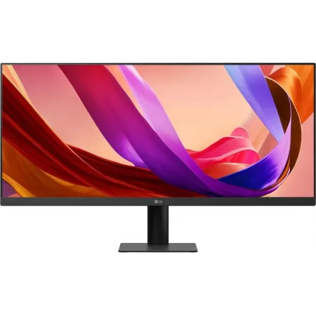 Монитор LG 29" UltraWide 29U511A-B черный IPS LED 5ms 21:9 HDMI матовая 1000:1 350cd 178гр/178гр 2560x1080 100Hz DP FHD 5.1кг Монитор LG 29" UltraWide 29U511A-B черный IPS LED 5ms 21:9 HDMI матовая 1000:1 350cd 178гр/178гр 2560x1080 100Hz DP FHD 5.1кг