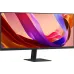Монитор LG 29" UltraWide 29U511A-B черный IPS LED 5ms 21:9 HDMI матовая 1000:1 350cd 178гр/178гр 2560x1080 100Hz DP FHD 5.1кг Монитор LG 29" UltraWide 29U511A-B черный IPS LED 5ms 21:9 HDMI матовая 1000:1 350cd 178гр/178гр 2560x1080 100Hz DP FHD 5.1кг