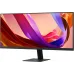 Монитор LG 29" UltraWide 29U511A-B черный IPS LED 5ms 21:9 HDMI матовая 1000:1 350cd 178гр/178гр 2560x1080 100Hz DP FHD 5.1кг Монитор LG 29" UltraWide 29U511A-B черный IPS LED 5ms 21:9 HDMI матовая 1000:1 350cd 178гр/178гр 2560x1080 100Hz DP FHD 5.1кг